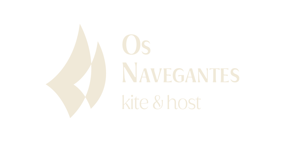 Os Navegantes